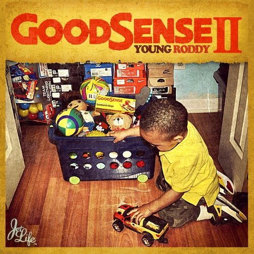 Young_Roddy_Good_Sense_2-front-large