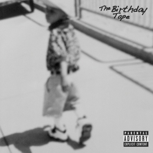 Rockie_Fresh_The_Birthday_Tape-front-large