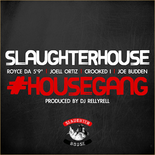 slaughterhouseHG