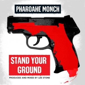 pharoahe-monch-stand-your-ground