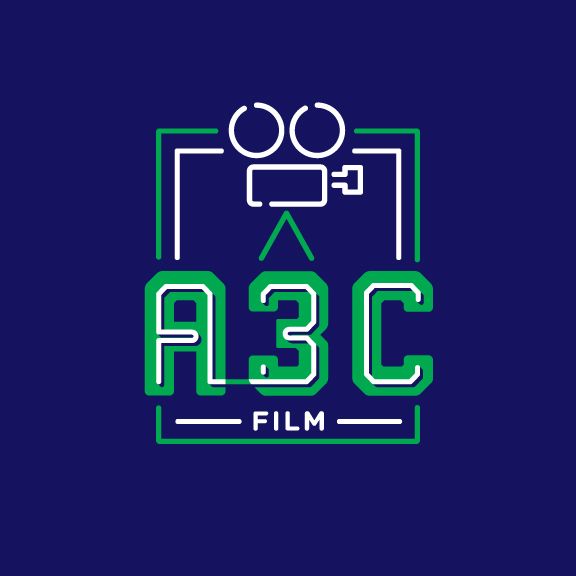 A3C2013-Experience-Film