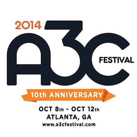 A3C2014infographic2