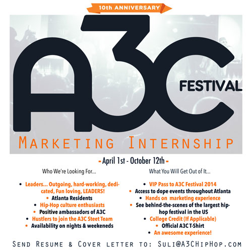 A3C-Marketing-Internship-IG