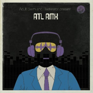 ATLRMX_cover