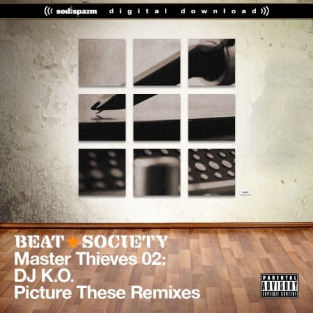 dj-ko-beat-society-picture-these-remixes