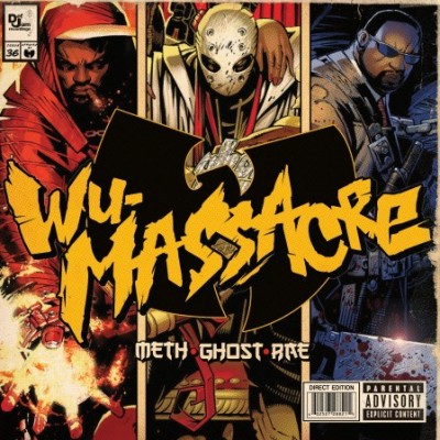 wu-massacre-400x400