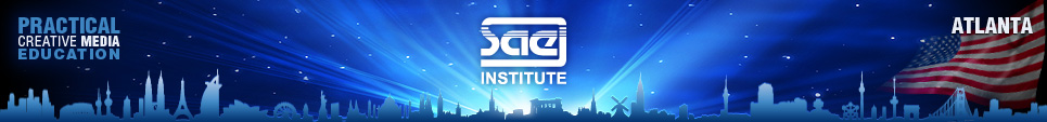 SAE Institute