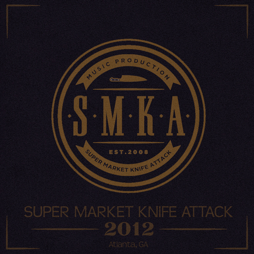 SMKA_Super_Market_Knife_Attack_2012-front-large