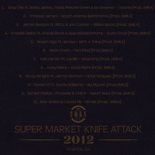 SMKA_Super_Market_Knife_Attack_2012-back-large