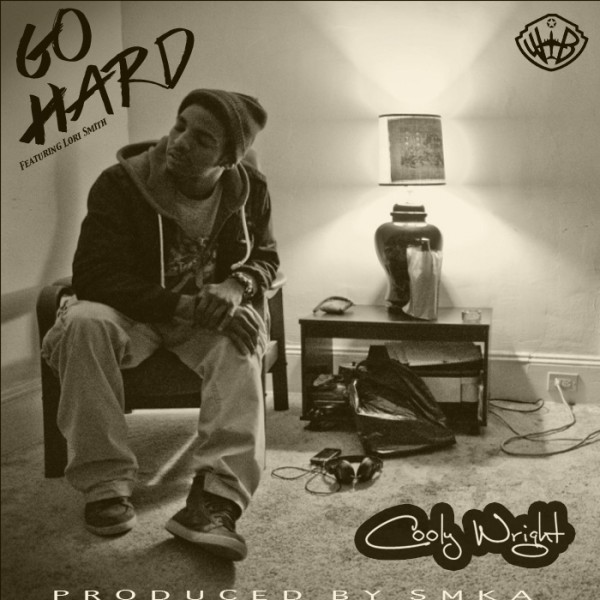 Cooly-Wright-Go-Hard-Artwork