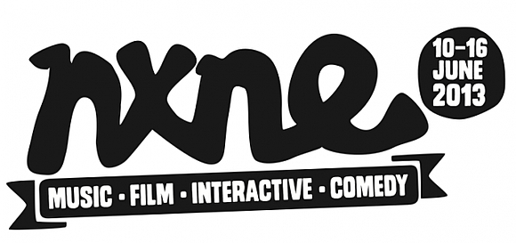 nxne-logo-1-e1348114304597