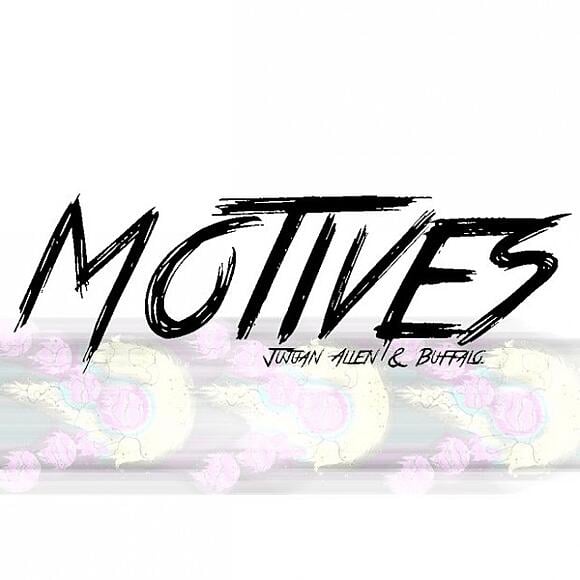 Motives2_1