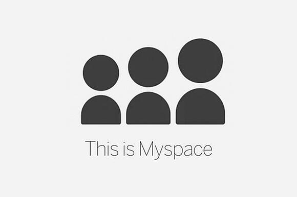 myspace-new