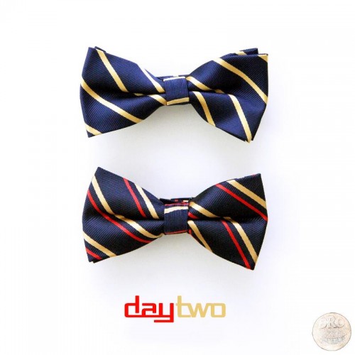 young-dro-day-two-
