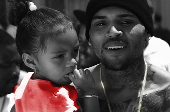 Chris-Brown-Aaliyah-think-they-know