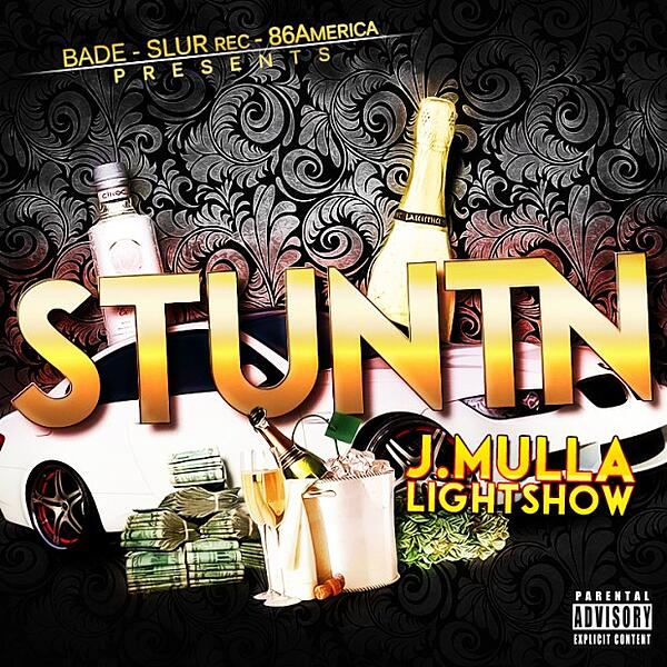 j-mulla-stuntn-ft-lightshow-HHS1987-2013