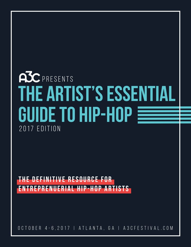 2017-Essential-Guide-to-Hip-Hop.png