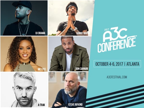conference lineup.jpg