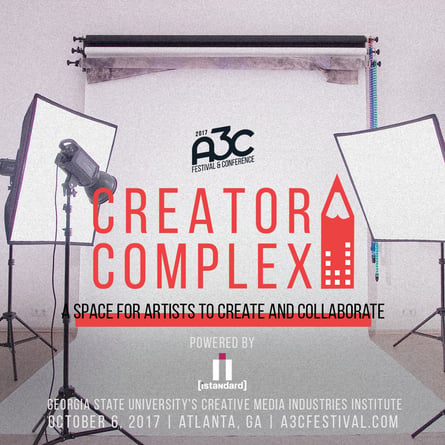 creator-complex-promo (1).jpg