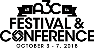 A3C-Fest---Con-Logo-Dates