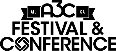 A3C-Fest---Con-Logo