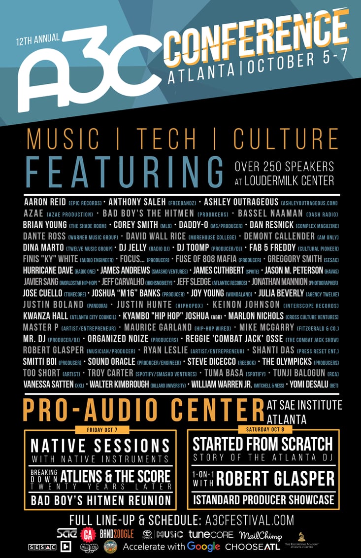 A3C-Conference-Poster-Final.png