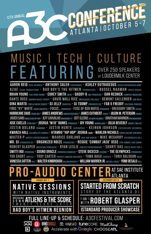 A3C-Conference-Poster.jpg