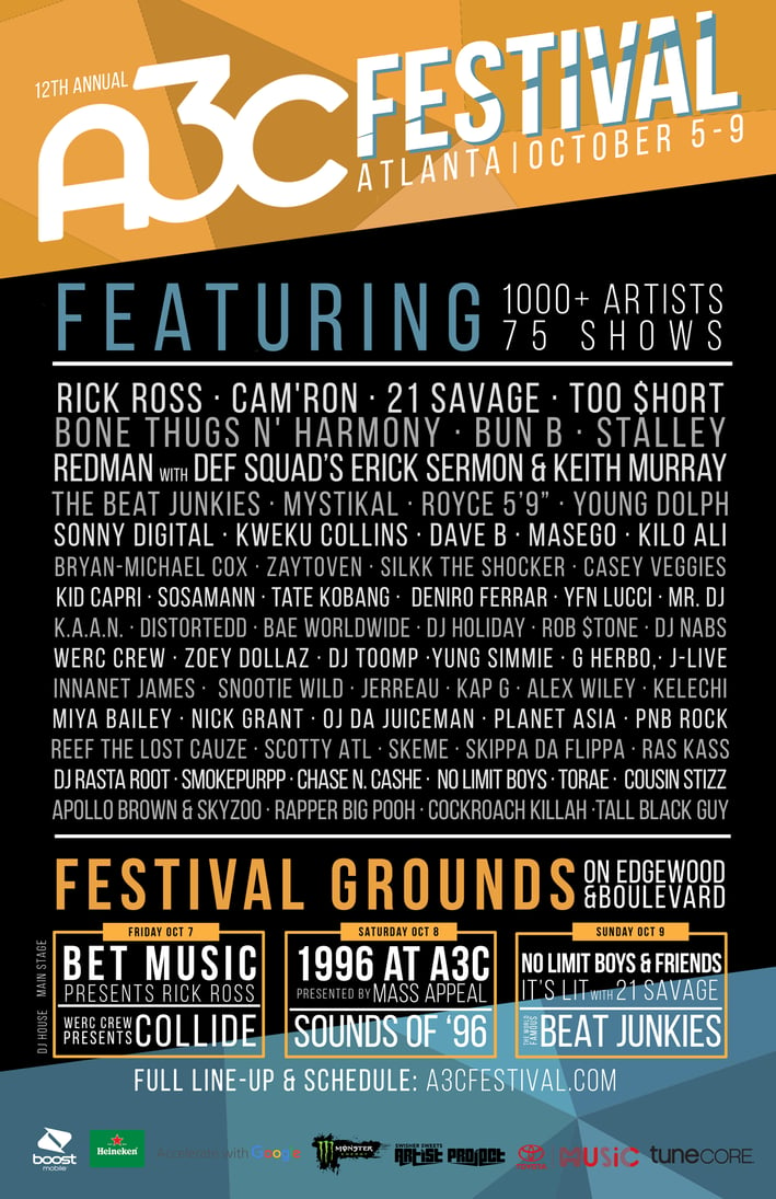 A3C-Festival-Poster-2016-Final.png