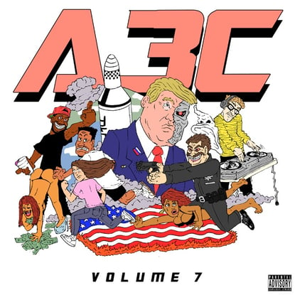 A3C-Volume-7-web1