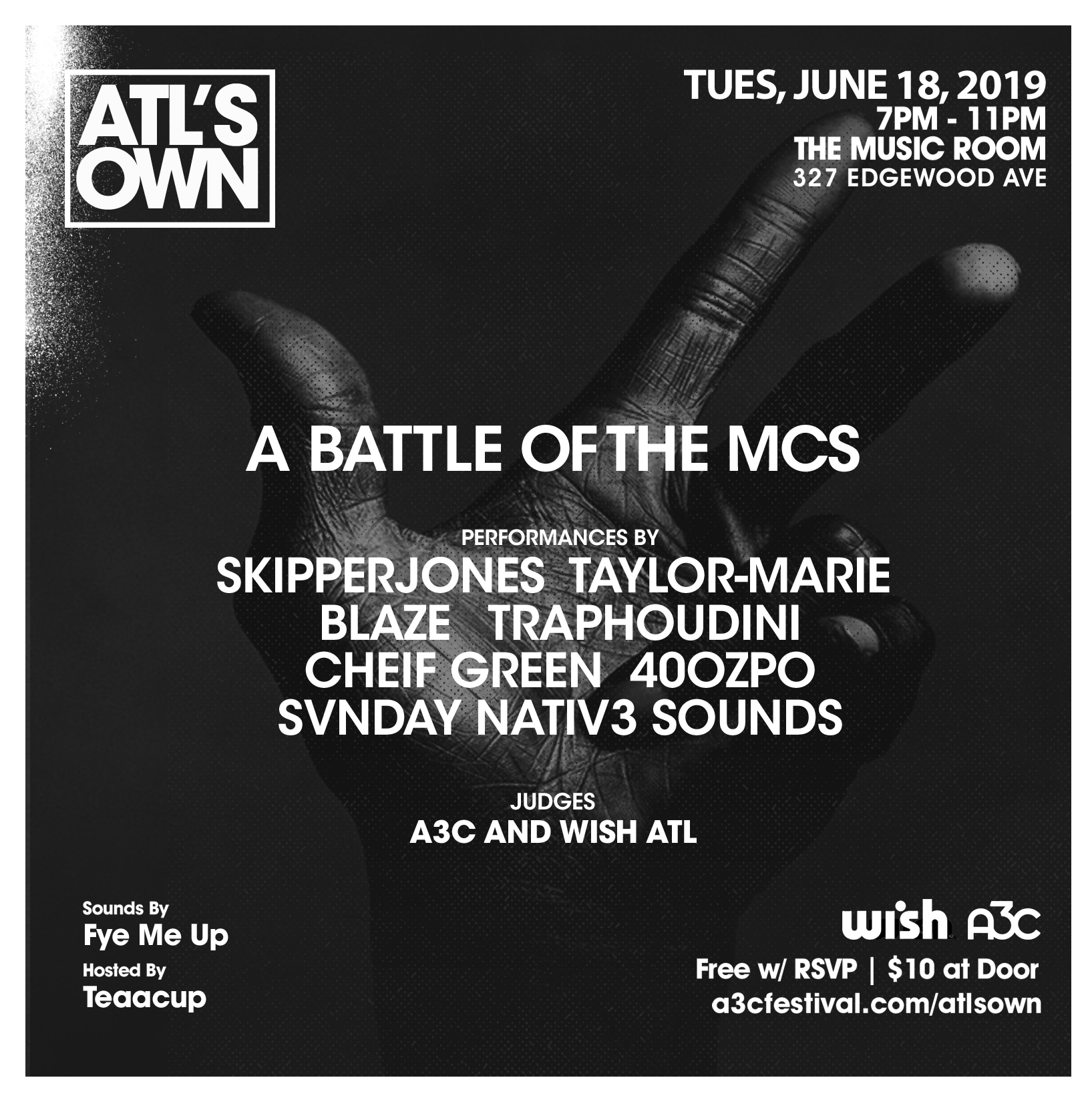 ATLs-Own-June-2019-v2