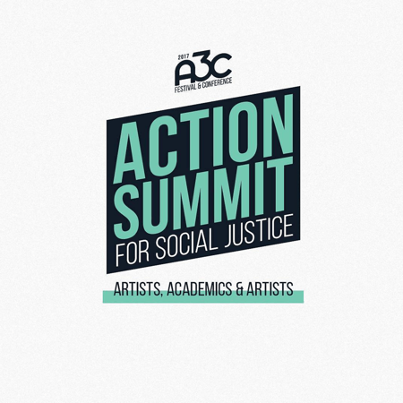 Action Summit - Web - Square.png