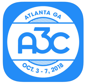 App A3C 2018