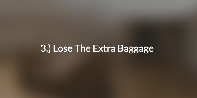 lose-the-extra-baggage.png
