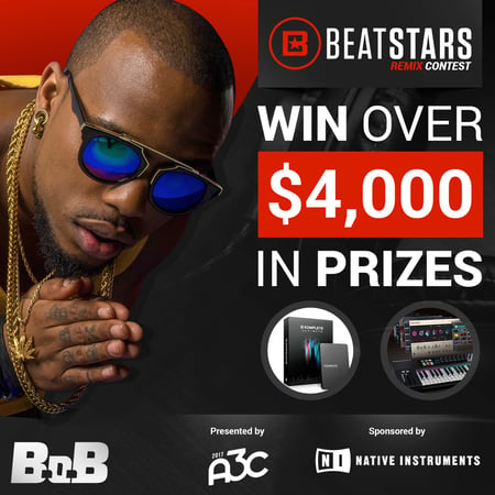 BoB Instagram Banner Beatstars-3.jpg.jpeg