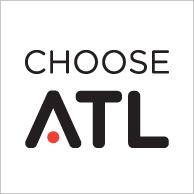 ChooseATL Logo