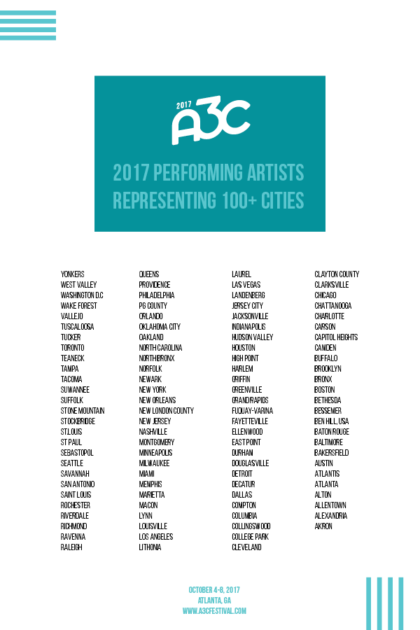 Cities-A3C-2017.png