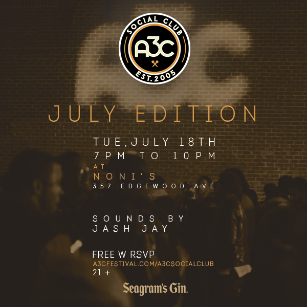 A3C-Social-Club-Flyer-July.png