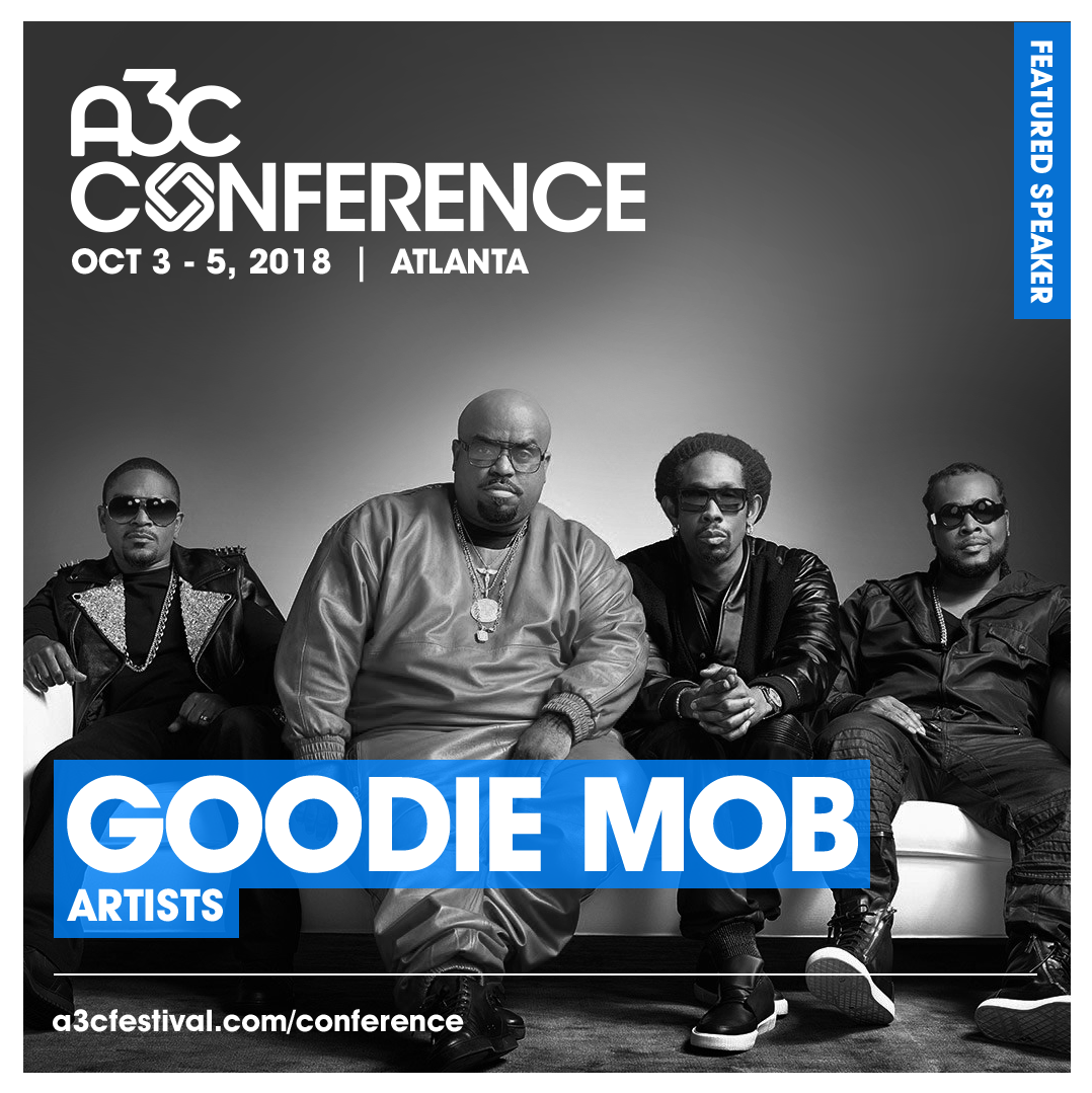 goodie mob decisions decisions