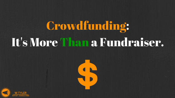Crowdfunding..png