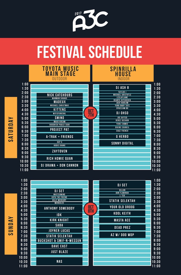 Festival-Grounds-Schedule (1).jpg