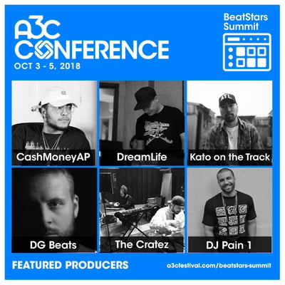 BeatStarsSummit-Producers