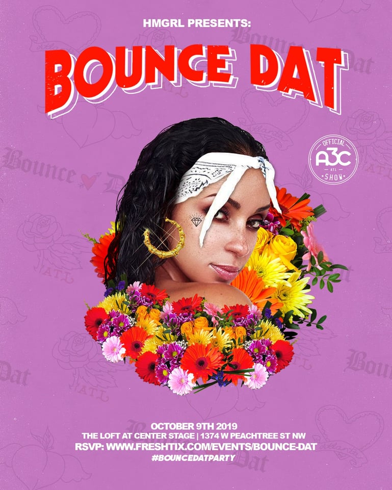 Bounce Dat (1)
