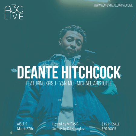 Deante_Hitchcock