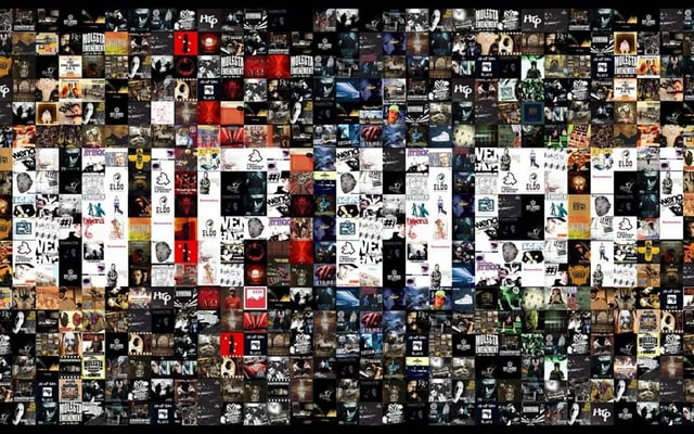 Hip-Hop-collage.jpg