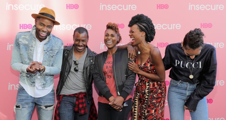 Insecure-Cast.jpg