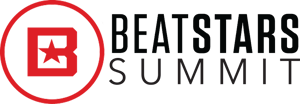 beatstars summit logo