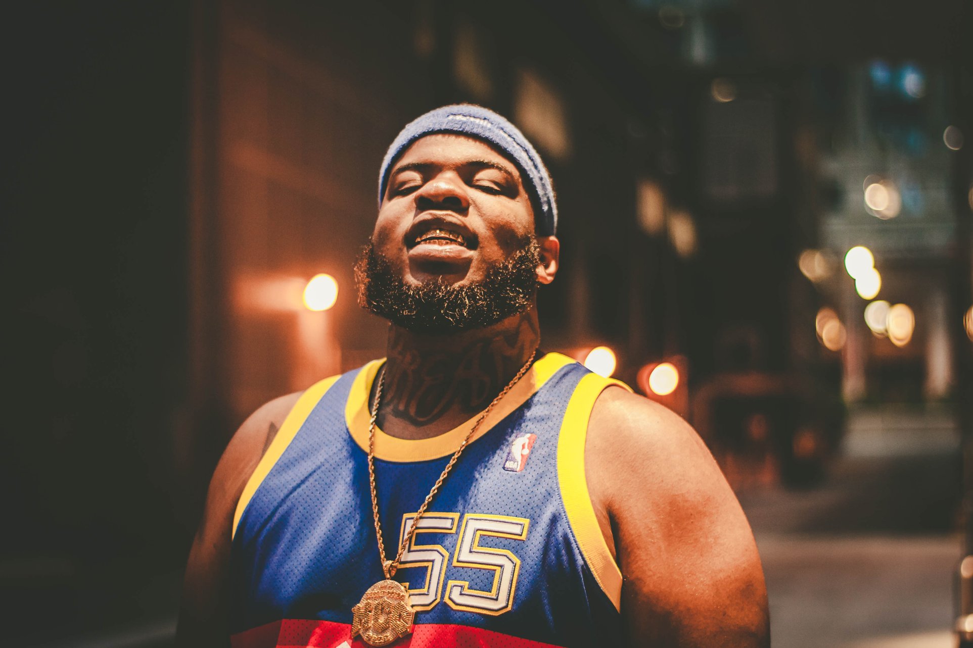 Maxo Kream.jpg.