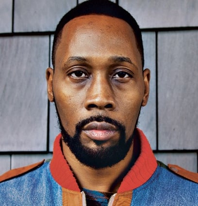 RZA