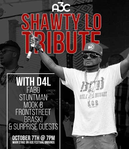 Shawty-Lo-Tribute.jpg