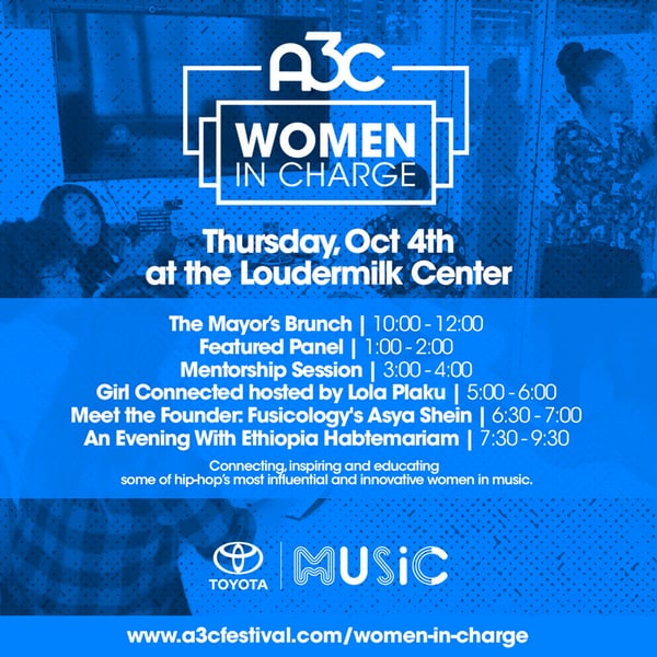 Women-in-Charge---Schedule-A3C-2018